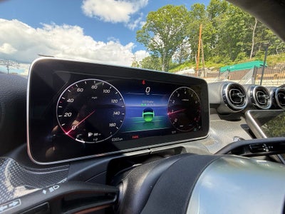 2023 Mercedes-Benz C-Class C 300 4MATIC®