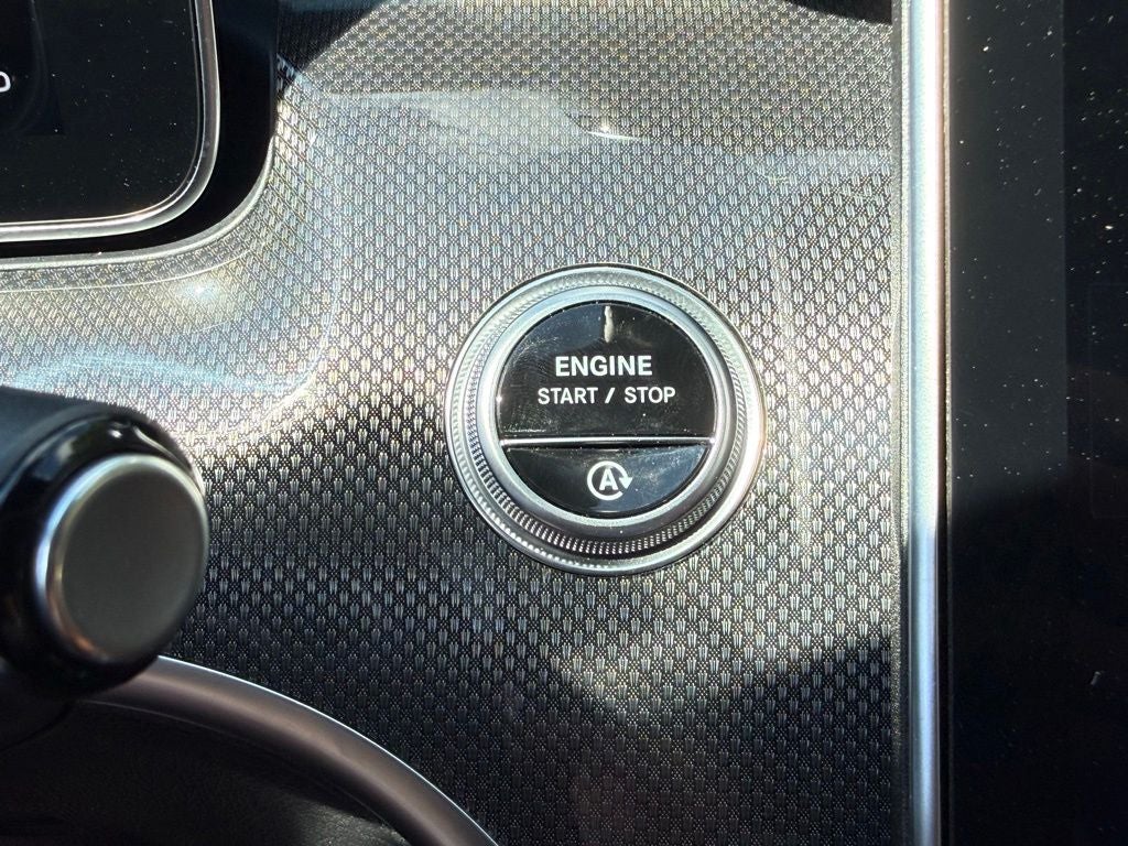 2023 Mercedes-Benz C-Class C 300 4MATIC®