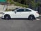 2023 Mercedes-Benz C-Class C 300 4MATIC®