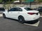 2023 Mercedes-Benz C-Class C 300 4MATIC®