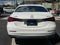 2023 Mercedes-Benz C-Class C 300 4MATIC®