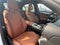 2023 Mercedes-Benz C 300 4MATIC®