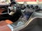 2023 Mercedes-Benz C 300 4MATIC®