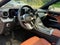 2023 Mercedes-Benz C 300 4MATIC®