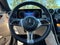 2026 Mercedes-Benz C 300 4MATIC®