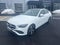 2026 Mercedes-Benz C-Class C 300 4MATIC®
