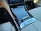 2026 Mercedes-Benz C 300 4MATIC®