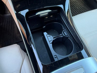 2026 Mercedes-Benz C 300 4MATIC®