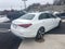 2026 Mercedes-Benz C-Class C 300 4MATIC®