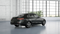 2026 Mercedes-Benz C 300 4MATIC®