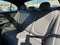 2023 Mercedes-Benz C 300 4MATIC®