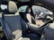 2023 Mercedes-Benz C 300 4MATIC®