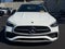 2023 Mercedes-Benz C 300 4MATIC®