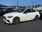 2023 Mercedes-Benz C 300 4MATIC®