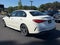 2023 Mercedes-Benz C 300 4MATIC®