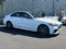 2023 Mercedes-Benz C 300 4MATIC®