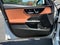 2023 Mercedes-Benz C-Class C 300 4MATIC®