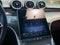 2023 Mercedes-Benz C-Class C 300 4MATIC®