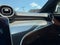 2023 Mercedes-Benz C-Class C 300 4MATIC®
