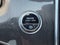 2023 Mercedes-Benz C-Class C 300 4MATIC®