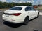 2023 Mercedes-Benz C-Class C 300 4MATIC®