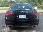 2026 Mercedes-Benz C 300 4MATIC®