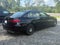 2026 Mercedes-Benz C 300 4MATIC®