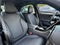 2026 Mercedes-Benz C 300 4MATIC®