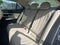 2026 Mercedes-Benz E-Class E 350 4MATIC®