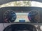 2026 Mercedes-Benz E-Class E 350 4MATIC®
