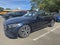 2026 Mercedes-Benz E-Class E 350 4MATIC®