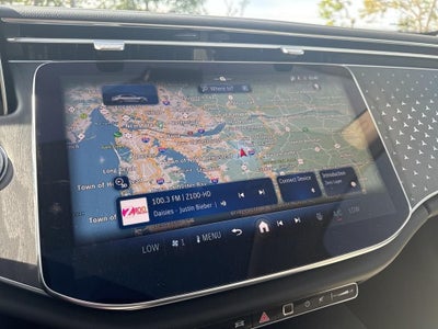 2026 Mercedes-Benz E-Class E 350 4MATIC®