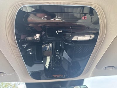 2026 Mercedes-Benz E-Class E 350 4MATIC®