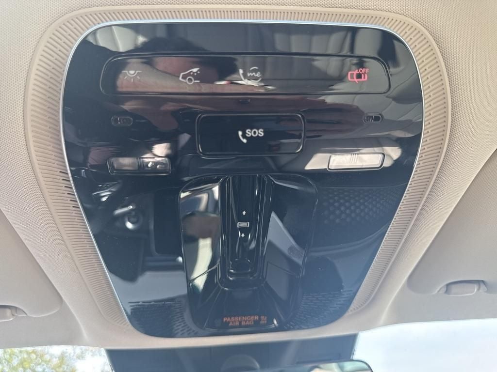 2026 Mercedes-Benz E-Class E 350 4MATIC®