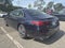 2026 Mercedes-Benz E-Class E 350 4MATIC®