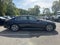 2026 Mercedes-Benz E-Class E 350 4MATIC®