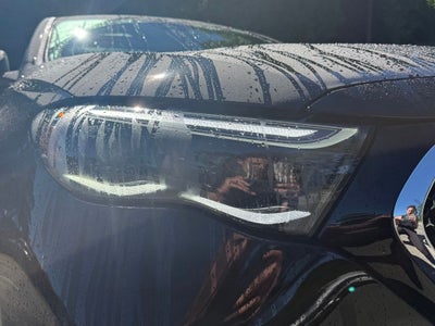 2026 Mercedes-Benz E 350 4MATIC®