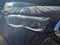 2026 Mercedes-Benz E 350 4MATIC®