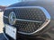 2026 Mercedes-Benz E 350 4MATIC®