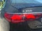 2026 Mercedes-Benz E 350 4MATIC®