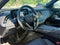 2026 Mercedes-Benz E 350 4MATIC®