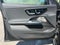 2026 Mercedes-Benz E 350 4MATIC®