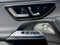 2026 Mercedes-Benz E 350 4MATIC®