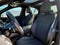2026 Mercedes-Benz E 350 4MATIC®