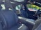 2026 Mercedes-Benz E 350 4MATIC®