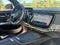 2026 Mercedes-Benz E 350 4MATIC®