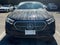 2026 Mercedes-Benz E 350 4MATIC®