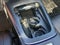 2026 Mercedes-Benz E 350 4MATIC®