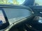 2026 Mercedes-Benz E 350 4MATIC®