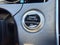 2026 Mercedes-Benz E 350 4MATIC®